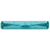 Double décimètre maped flex 20cm incassable