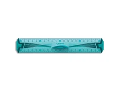 Double décimètre maped flex 20cm incassable