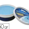 Désodorisant coldis sclean'air gel neutralisateur mauvaise odeur animale végétale industrielle air marine boîtier 250gr
