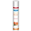 Désodorisant coldis usage professionnel parfum pêche aérosol 750ml