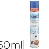 Désodorisant coldis usage professionnel parfum marine aérosol 750ml