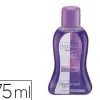 Désodorisant mèche coldis mifleur lavande desctructeur odeur mèche réglable longue durée 7 semaines 375ml