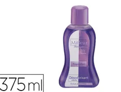 Désodorisant mèche coldis mifleur lavande desctructeur odeur mèche réglable longue durée 7 semaines 375ml