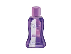 Désodorisant mèche coldis mifleur lavande desctructeur odeur mèche réglable longue durée 7 semaines 375ml