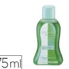 Désodorisant mèche coldis mifleur parfum fruits rouges desctructeur odeur mèche réglable longue durée 8 semaines 375ml