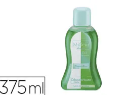 Désodorisant mèche coldis mifleur parfum fruits rouges desctructeur odeur mèche réglable longue durée 8 semaines 375ml