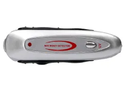 Détecteur mini q-connect faux billets