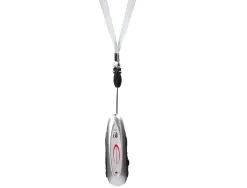 Détecteur mini q-connect faux billets
