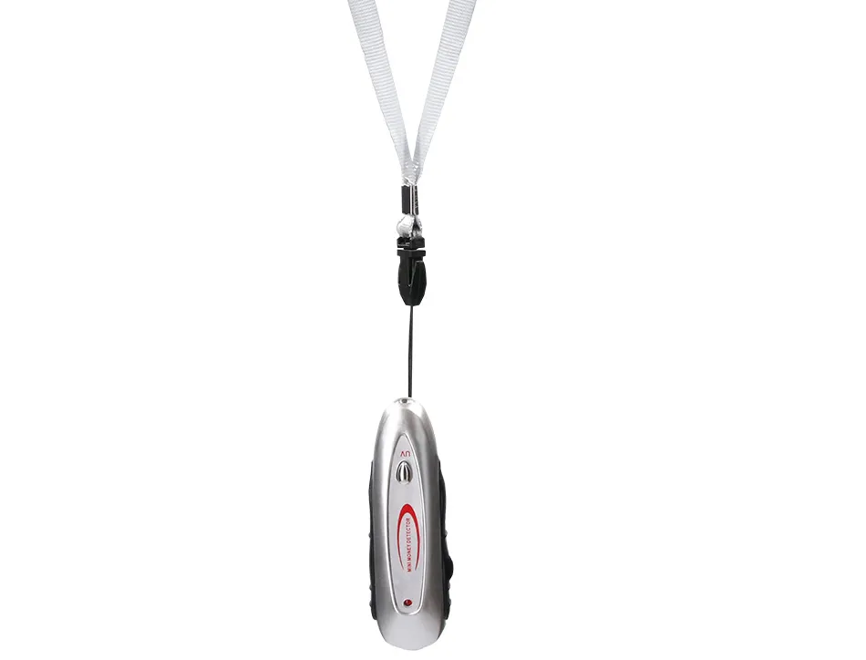 Détecteur mini q-connect faux billets