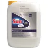 Détergent lave-vaisselle sun professional bidon 10 l