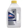 Détergent lave-vaisselle sun professional liquide verres et tasses bidon 2 l