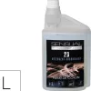 Détergent neutre multi-usages nettoyage surfaces sols flacon doseur 1l
