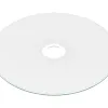 Dvd-r q-connect vitesse 16x tour 25 unités