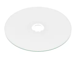 Dvd-r q-connect vitesse 16x tour 25 unités