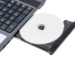 Dvd-r q-connect vitesse 16x tour 25 unités