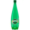 Eau gaz perrier pet 1l