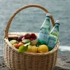 Eau gaz san pellegrino pet 33cl