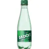 Eau gazeuse badoit bouteille de 33cl