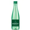 Eau gazeuse badoit bouteille 50cl
