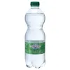 Eau gazeuse cristaline bouteil le 50cl