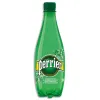 Eau gazeuse perrier bouteille 50cl