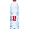 Eau plate vittel grande source bouteille 1l