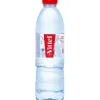 Eau plate vittel grande source bouteille 50cl