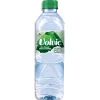 Eau plate volvic bouteille 50cl