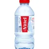 Eau vittel pet 33cl/24