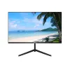 Ecran dahua standard 24" fhd va coloris noir