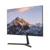 Ecran dahua standard 22" fhd va coloris noir