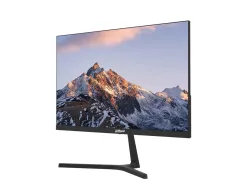 Ecran dahua standard 22" fhd va coloris noir