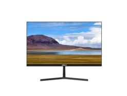 Ecran dahua standard 22" fhd va coloris noir