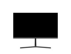 Ecran dahua standard 22