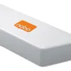 Effaceur magnetique nobo premium tableaux blancs