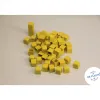 Elements base 10 a l'unite wissner 100 cubes pour base 10 cubes encastrables