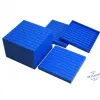 Elements base 10 a l'unite wissner 10 plaques centaine pour base 10 plaques encastrables