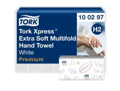 E.m. tork blc 34x21 100f p/21 ref 100297