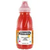 Encre a dessiner cleopatre multisupports diluable a l eau flacon de 500 ml coloris orange