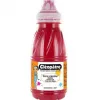 Encre a dessiner cleopatre diluable a l eau multisupports flacon de 250 ml coloris carmin