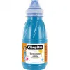Encre a dessiner cleopatre diluable a l eau multisupports flacon de 500 ml coloris turquoise