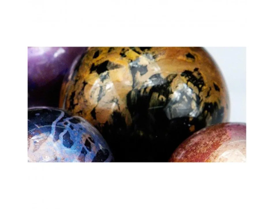 Encre a dessiner nacree tcolors flacons de 250 ml 6 unites coloris assortis
