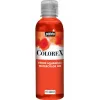Encre a dessiner pebeo colorex flacon 250ml coloris vermillon