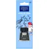Encre de chine lefranc bourgeois dessin calligraphie flacon 14 ml