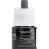 Encre de chine pebeo flacon 45ml
