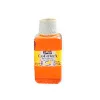 Encre pébéo colorex forte concentration vivacité couleur jaune primaire flacon 250ml