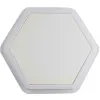 Encreur sodertex g ant vierge - 16 x 16 cm - 1 pc - 1 coloris