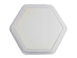 Encreur sodertex g ant vierge - 16 x 16 cm - 1 pc - 1 coloris