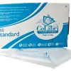 Enveloppe de protection colibri a3 50 unites