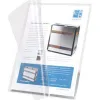 Enveloppe de protection colibri a2 25 unites